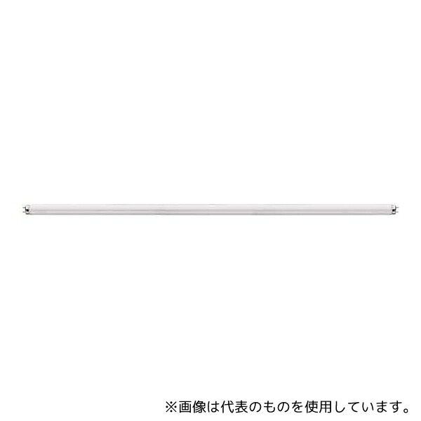東芝 FHF16EX-N-H GU 蛍光灯インバータ Hf蛍光灯 16W昼白色 25本
