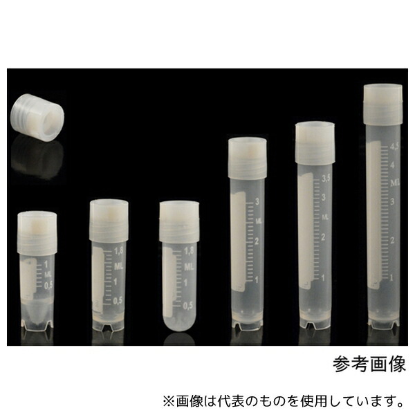 緑であること活動の領域 その他-医薬品・コンタクト・介護