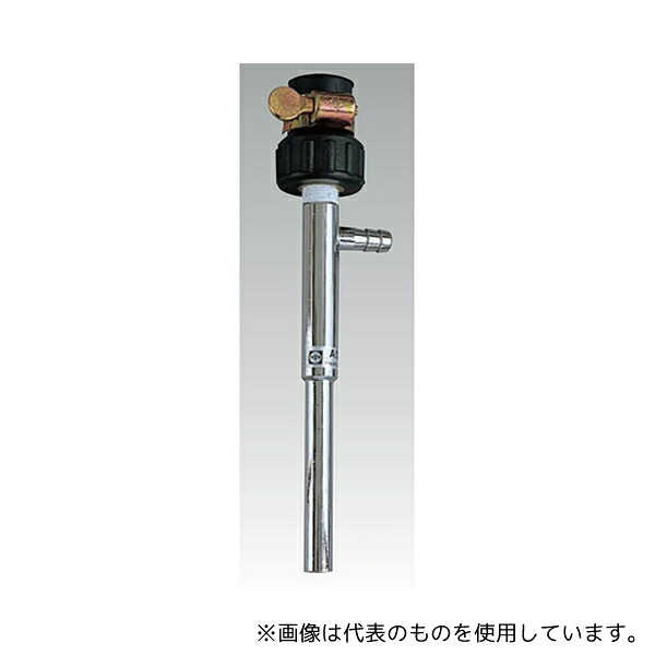 東京理化器械(EYELA) AS-2 金属アスピレーター アダプター付き