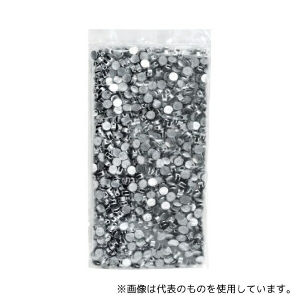 Wilh Schmitt 9192010 封印用鉛 10mm 1kg