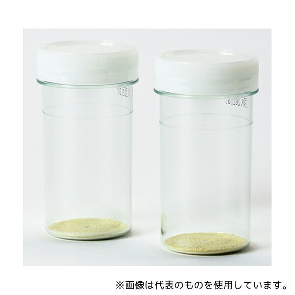 島津ダイアグノスティクス 5593 ECブルー 100 100mL×80本入