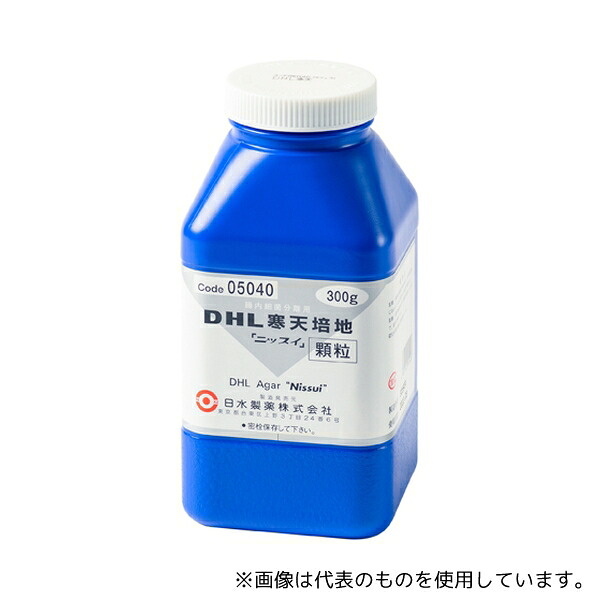 緑であること活動の領域