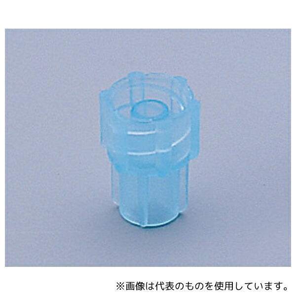 トップ ML-KS 保護栓 100個入