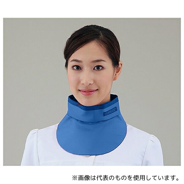 緑であること活動の領域 その他-医薬品・コンタクト・介護