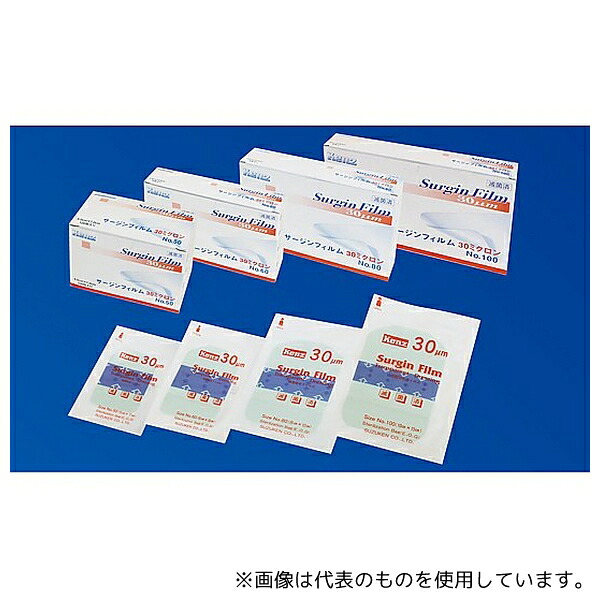 緑であること活動の領域 その他-医薬品・コンタクト・介護