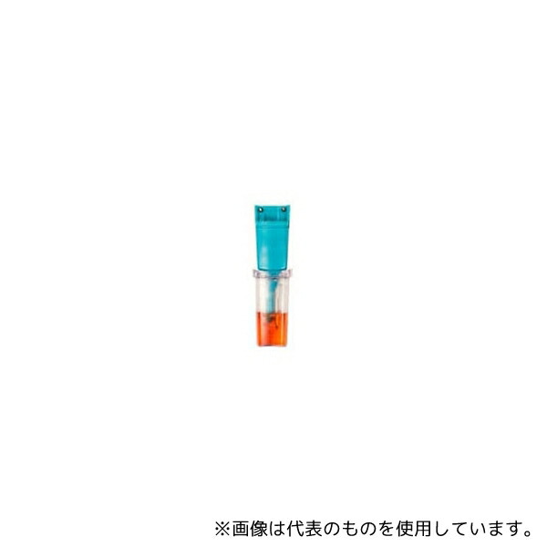 緑であること活動の領域