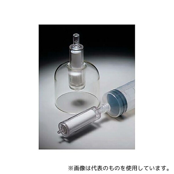 緑であること活動の領域