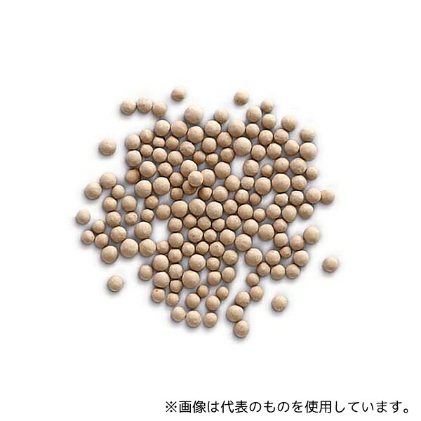 緑であること活動の領域
