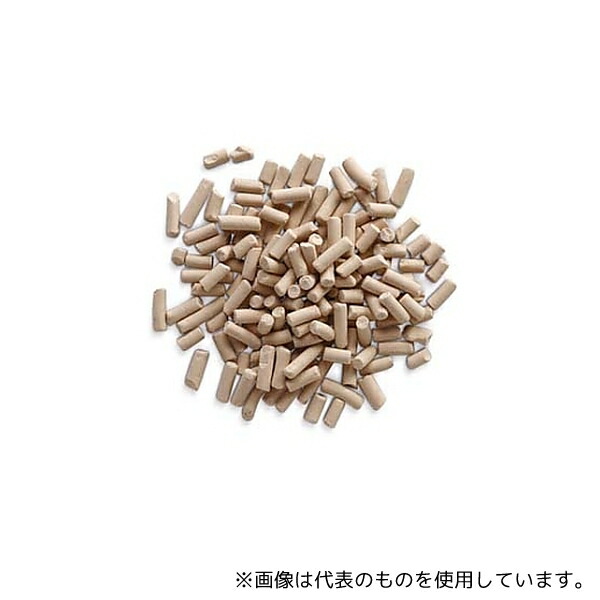 緑であること活動の領域