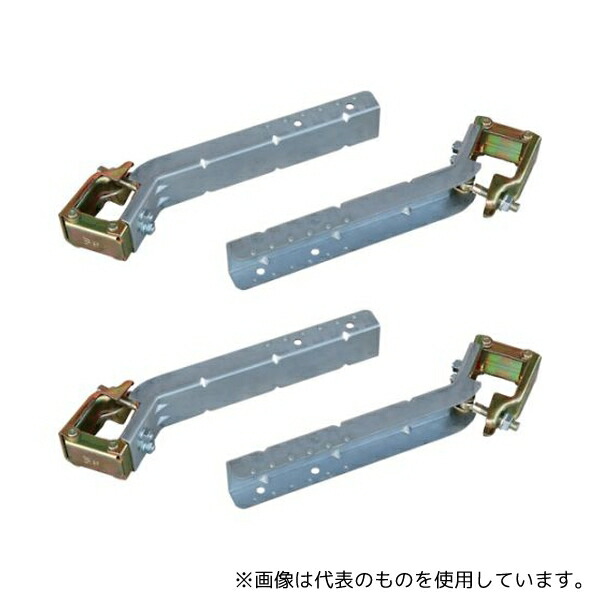 緑であること活動の領域