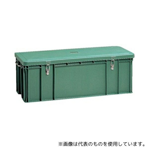 リス 200L 道具箱