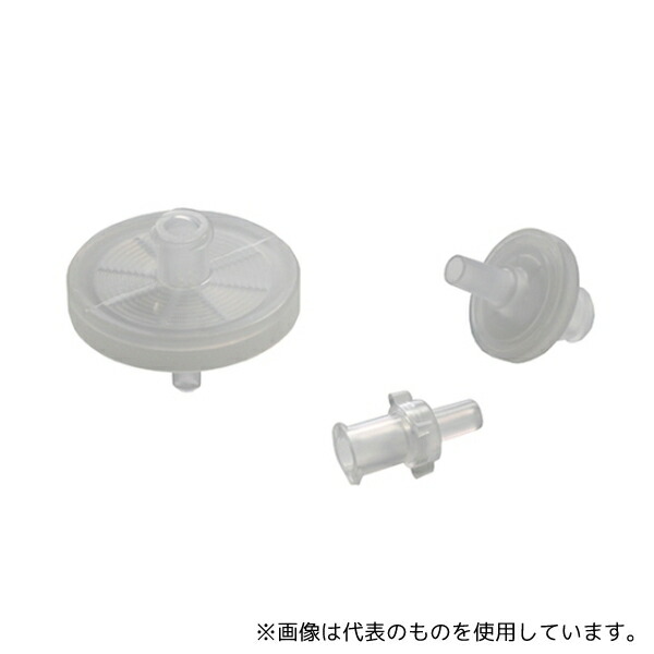 ジーエルサイエンス 5040-28504 GLクロマトディスク 13N 0.2μm 100個