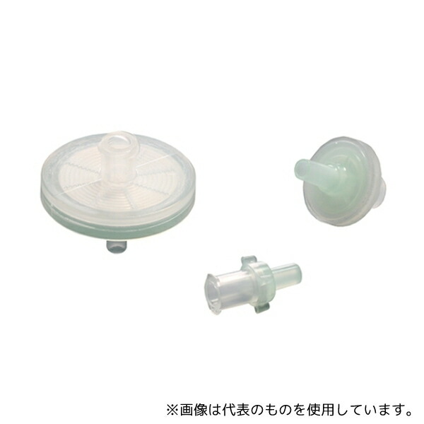 緑であること活動の領域