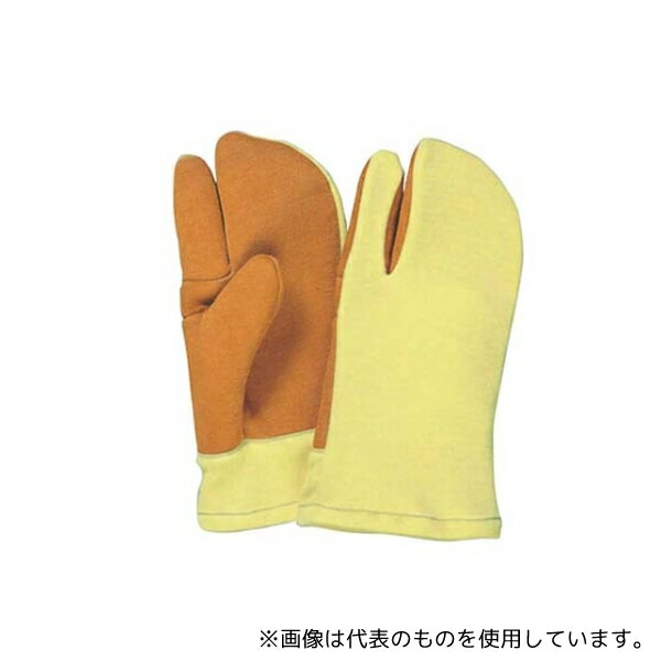 緑であること活動の領域