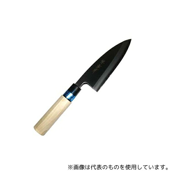 緑であること活動の領域