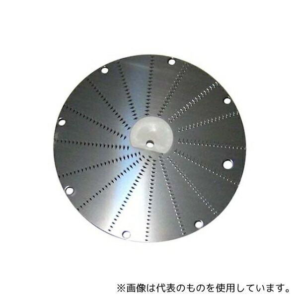 緑であること活動の領域