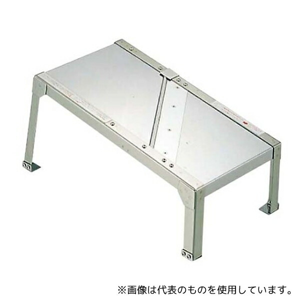 緑であること活動の領域