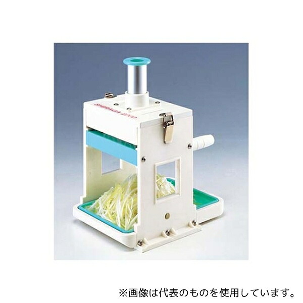 緑であること活動の領域 その他-文房具・事務用品-日用品雑貨・文房具・手芸