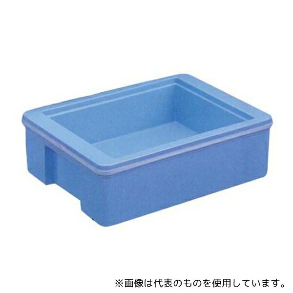 江部松商事 4929800 セキスイ エスレンコンテナー SP-10D 本体