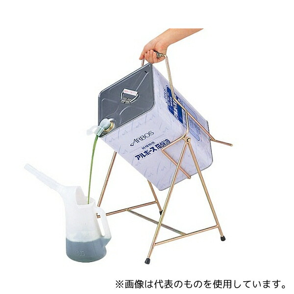 緑であること活動の領域