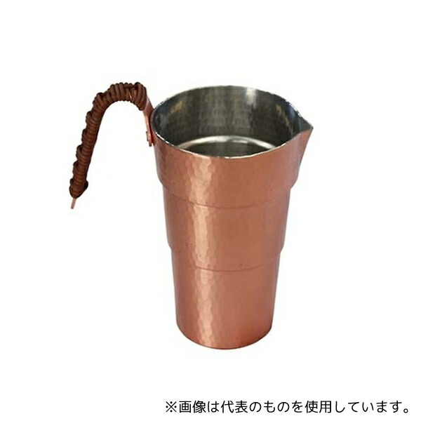 緑であること活動の領域