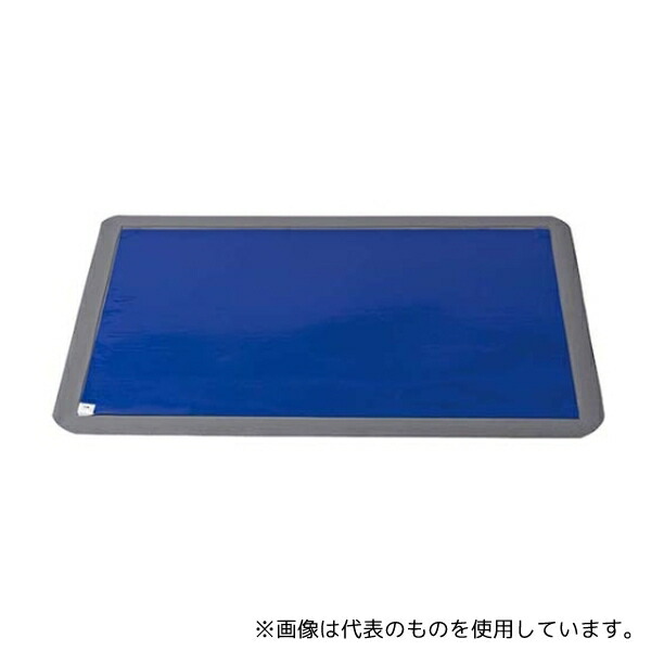 宇都宮製作 6865390 粘着マット用 フレーム 990×690