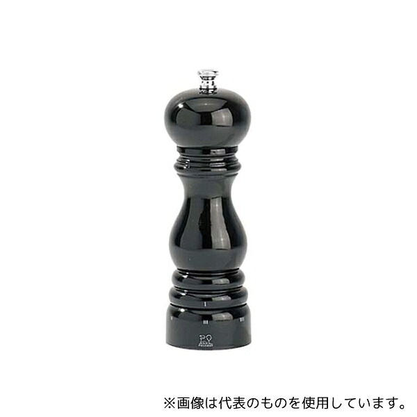 緑であること活動の領域