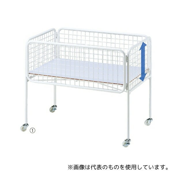 緑であること活動の領域 日用品雑貨・文房具・手芸-その他-文房具・事務用品