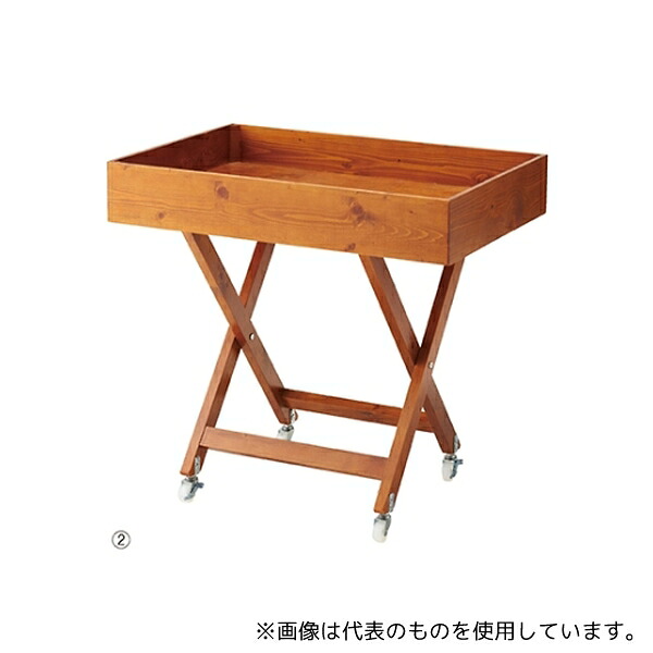 緑であること活動の領域