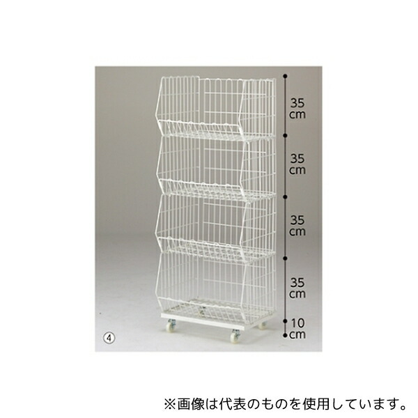 緑であること活動の領域