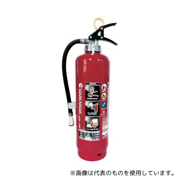 緑であること活動の領域