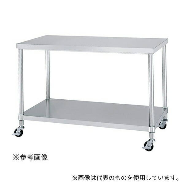 緑であること活動の領域
