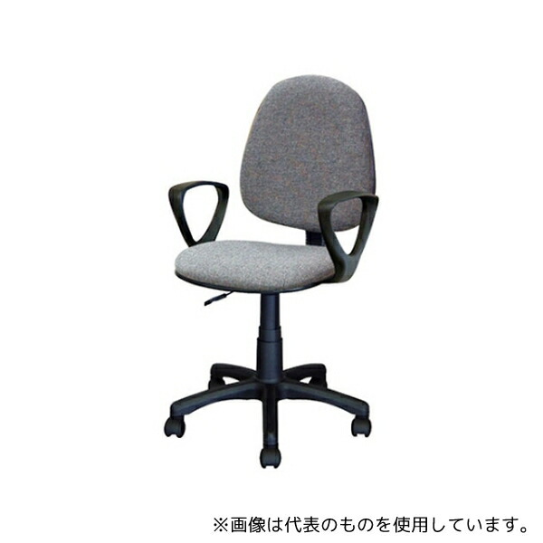 緑であること活動の領域