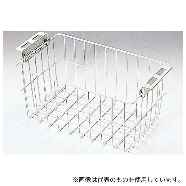 緑であること活動の領域