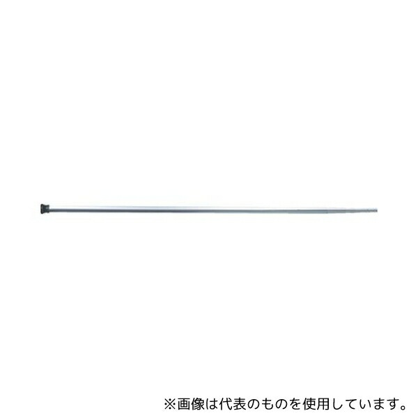 緑であること活動の領域