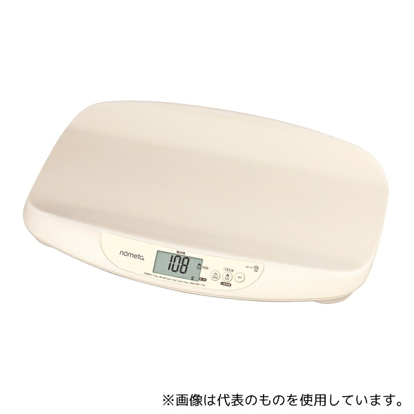緑であること活動の領域