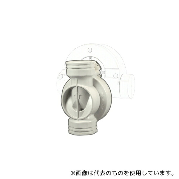 ティアンドデイ(T&D) DOV-25 Doバルブ 交換用バルブ部