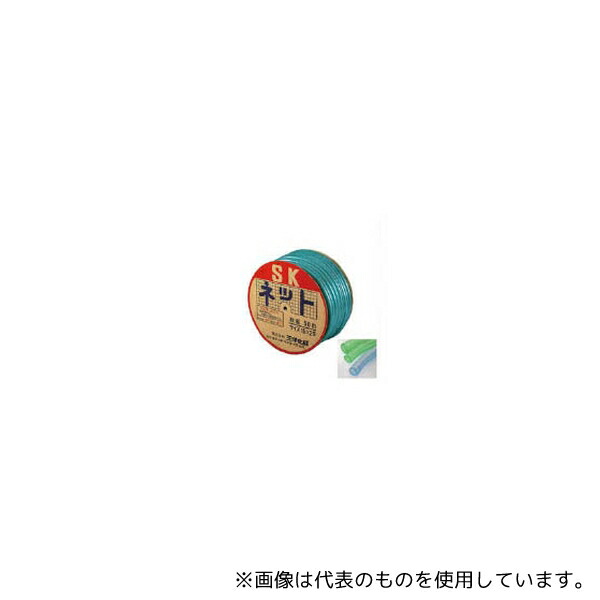 緑であること活動の領域