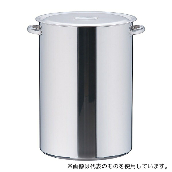 TKG 深型寸胴鍋 42cm 35,893円