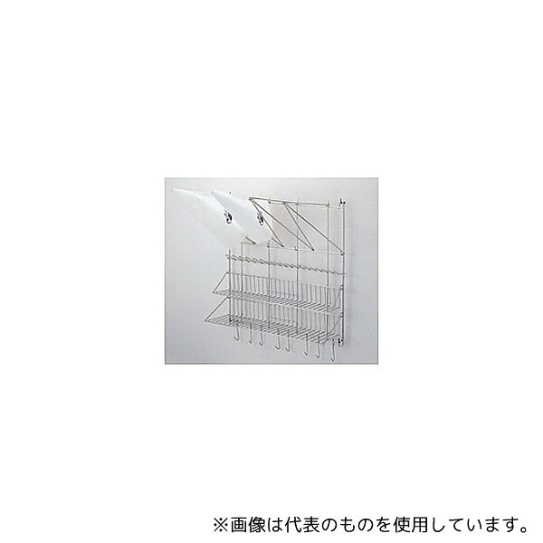 TKG SA18-8バックドライヤー