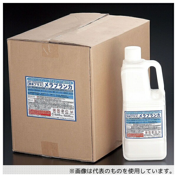 緑であること活動の領域 DIY・工具-花・ガーデン・DIY-その他