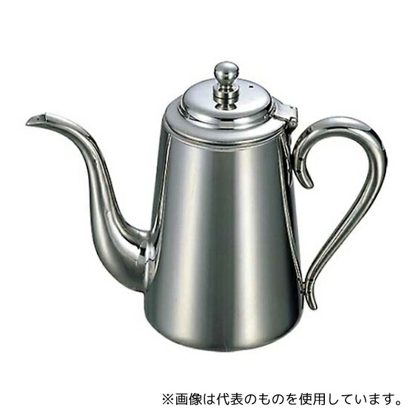 緑であること活動の領域