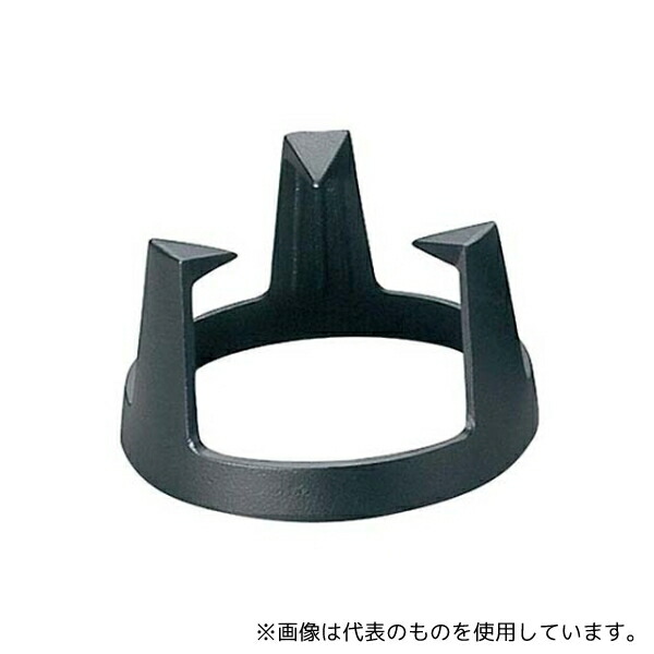 緑であること活動の領域