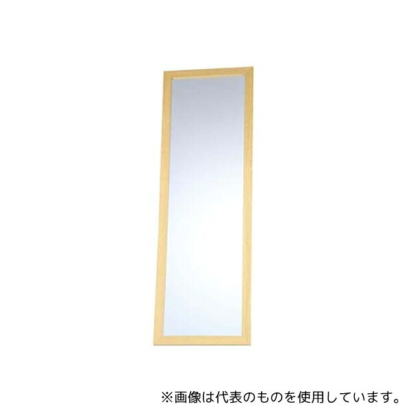 緑であること活動の領域
