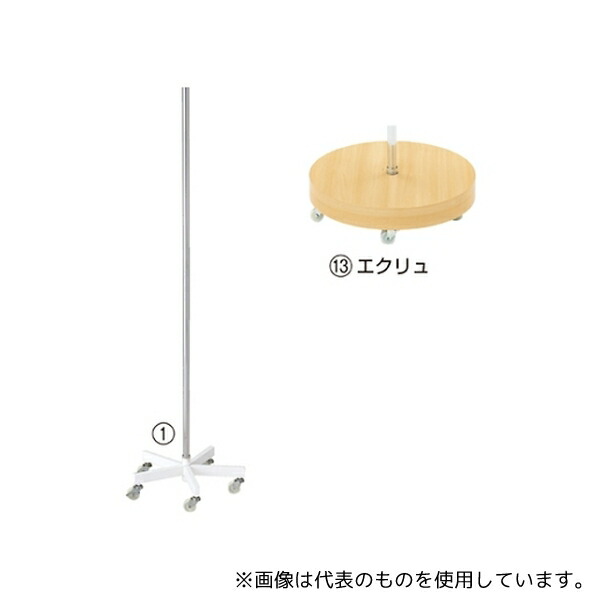 緑であること活動の領域