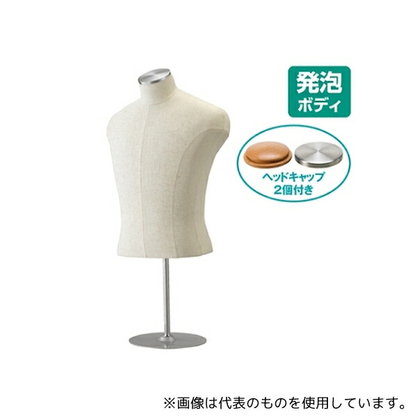 緑であること活動の領域