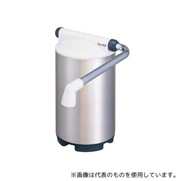 三菱ケミカル クリンスイ SuperSTX 浄水器 据置型浄水器 SSX880 Amazon.co.jp: クリンスイ 浄水器 据置型 「SuperSTX」 SSX880