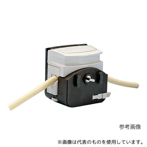 ワトソンマーロー 313X2 ポンプヘッド