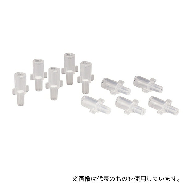 緑であること活動の領域