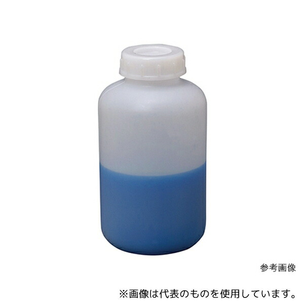 緑であること活動の領域
